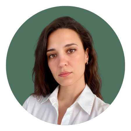 Dr. Raquel del Hoyo Mitjans