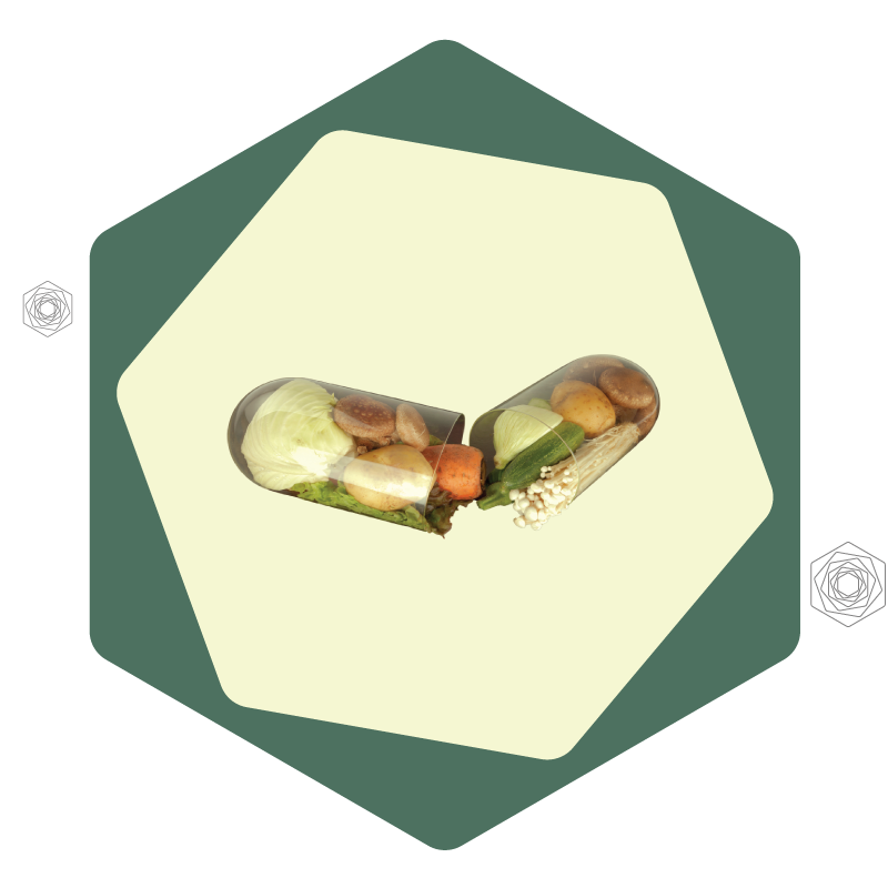 Nutrition H