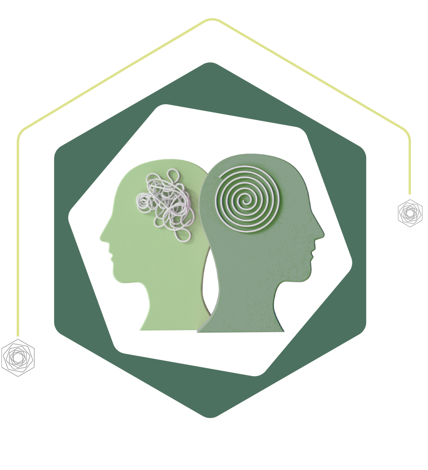 Potentia Clinics Logo 22 1