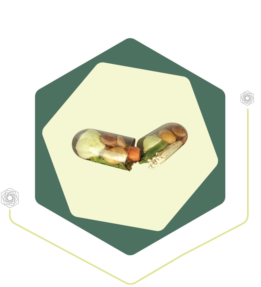 Nutrition