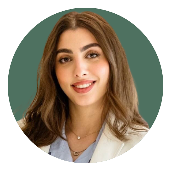 Dr. Yara 1 dr yara