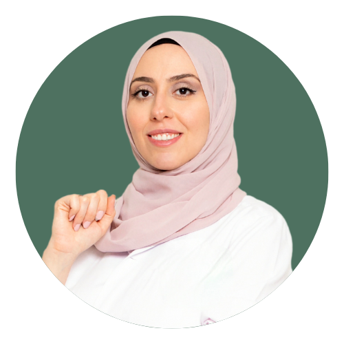 Rama Adnan