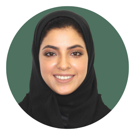 Dr Amna