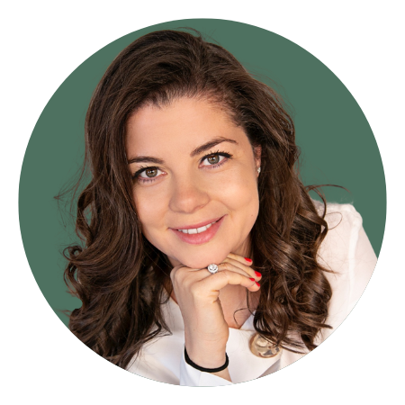 Dr Maria Alvarez
